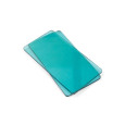 Rezalna plošča, Sidekick, 1 par, aqua