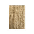 Mapa za embosiranje, 3D Lumber