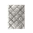 Mapa za embosiranje, 3D Quilted