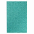 Mapa za embosiranje, Ornamental Pattern