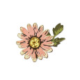 Rezalna šablona, Blossom