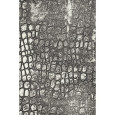 Mapa za embosiranje, 3D Texture Fades, Reptile