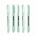 Čopiči za senčenje, Mini Blending Brushes