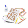 Quilling set