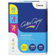 Papir Color Copy, 220 g
