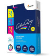 Papir Color Copy, 100 g