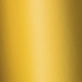 Papir, Mirror card Satin, Gold pearl