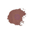 Vosek, Metallique Wax, Art Alchemy, Rose Gold