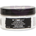 Teksturna pasta, Art Extravagance Icing Paste, Frosty Pearl