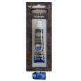 Vosek, Opal Magic Wax, Art Alchemy, Royal Robes