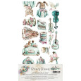 Papir, Dreamy Dreams