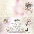 Papir, Memory of Spring