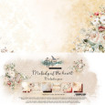 Papir, Melody of the Heart