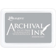 Barvna blazinica, Archival, Shadow Grey