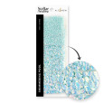 Stellar Sequins, Shimmering Pool