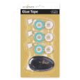 Lepilo v traku, Make it Sticky Glue Tape & Refills
