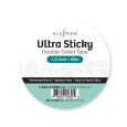 Obojestranski lepilni trak, Ultra Sticky, ultra močno lepilo