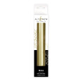 Folija, Hot Foil Roll - Brass (Satin)