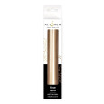 Folija, Hot Foil Roll - Rose Gold