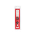 3D efekt, Clear Gloss