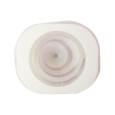 Action Wobble Spring