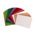 Papir, Christmas Multipack