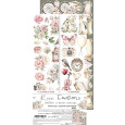 Papir, Rose Emotions, Mix