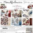 Mindfulness Time