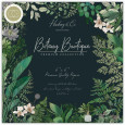 Papir, Botany Boutique