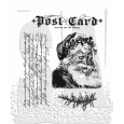 Štampiljka, Letter To Santa
