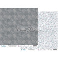 Papir, Glamour Dreams 03