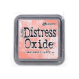 Barvna blazinica, Distress Oxide, Saltwater Taffy