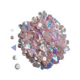 Sequins, Princess mix