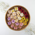 Rožice iz blaga
