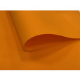 Foamirana pena, orange