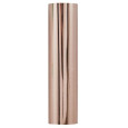 Folija, Glimmer Hot Foil Pewter