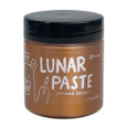 Teksturna pasta, Lunar Paste, Refined Copper