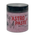 Teksturna pasta, Astro Paste, Bee Sting