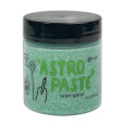 Teksturna pasta, Astro Paste, Later Gator