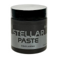 Teksturna pasta, Stellar Paste, Black Widow