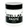 Teksturna pasta, Stellar Paste, White Lie