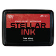 Stellar Ink Pad, Bee Sting