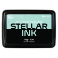 Stellar Ink Pad, High Tide