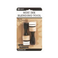 Orodje za senčenje, blending tool, mini