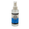 Ink Refresher