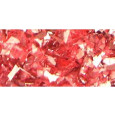 Stekleni koščki, Ice Resin