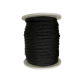 Vrv iz najlona, paracord