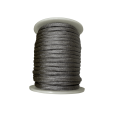 Vrv iz najlona, paracord