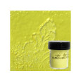 Embossing prah, Luminous Lemon