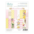 Papir, Blossom Serenity, Add-On